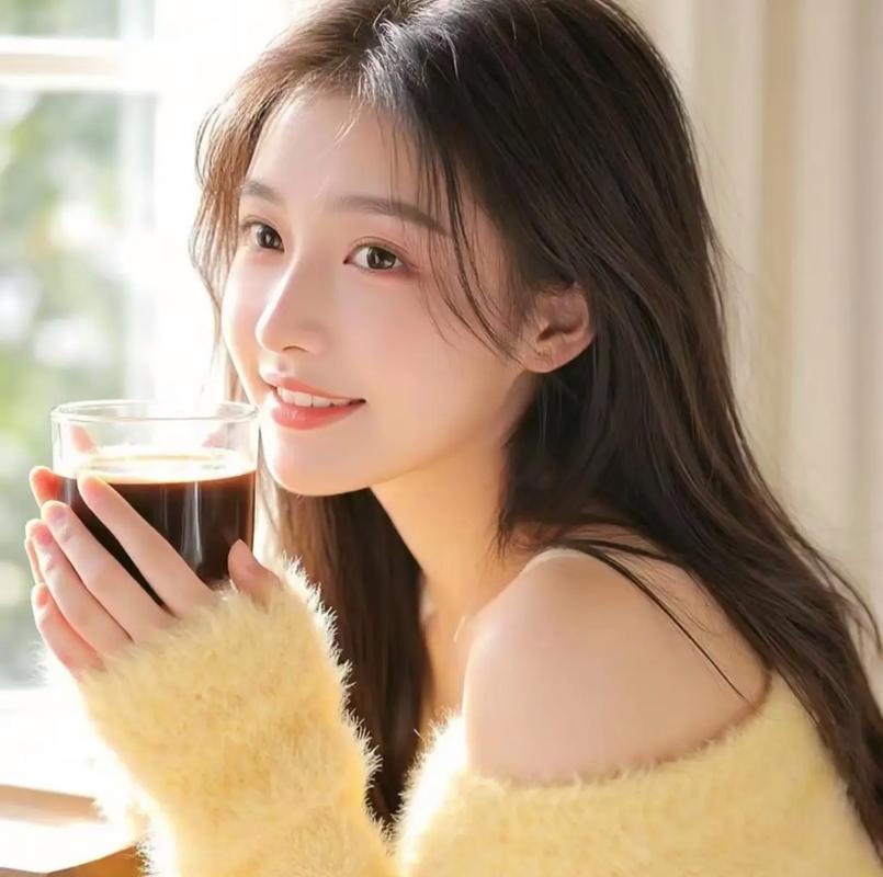 铁路通达产业兴 普洱搭乘中老铁路迎来发展“黄金期”